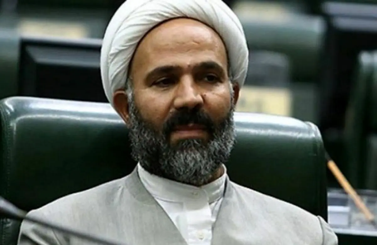 شورای نگهبان غیر از مسائل امنیتی مشروح مذاکراتش را منتشر کند/ نماینده مجلس باید بتواند علمکرد و حرفش را به گوش رأی دهندگانش برساند