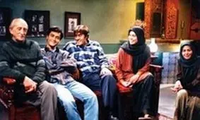 از سرنوشت لوکیشن خاطره‌انگیز «خانه سبز» تا همکاری با سوپر استاری به نام خسرو شکیبایی