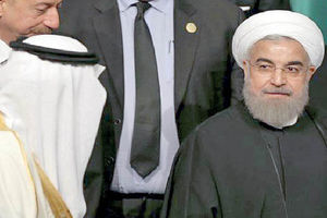 الجزیره: آیا مذاکره ایران و عربستان، مقدمه یک تحول بزرگتر بین تهران و واشنگتن است؟