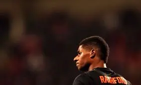 ضعیف‌ترین رکورد خارج از خانه یونایتد در 30 سال اخیر