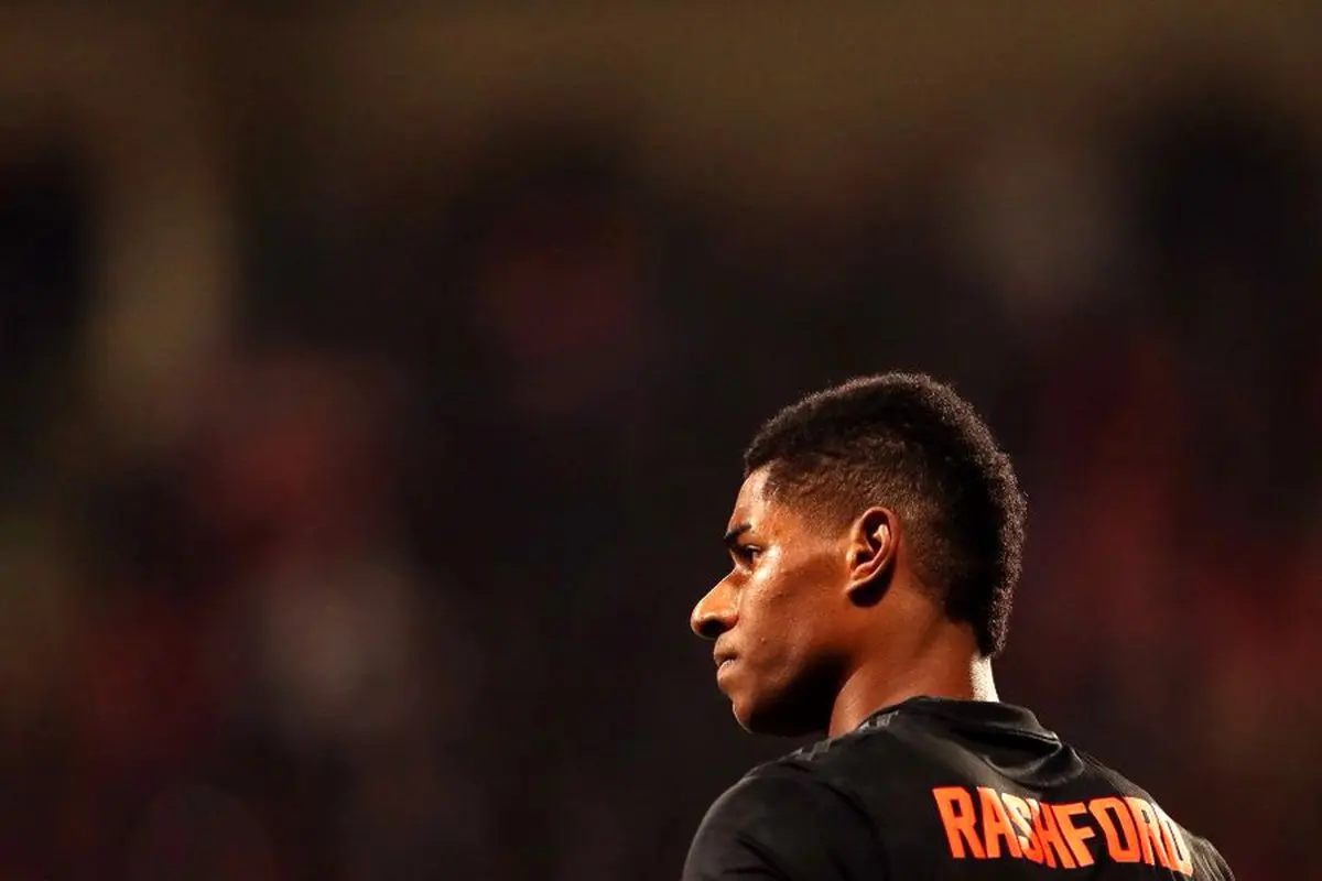 ضعیف‌ترین رکورد خارج از خانه یونایتد در 30 سال اخیر