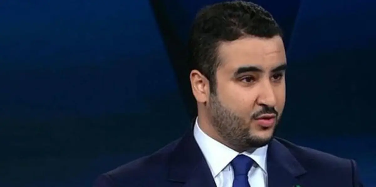 تکرار ادعاهای «خالد بن سلمان» علیه ایران