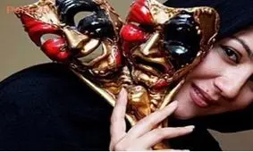 تبریک اینستاگرامی بازیگران به مناسبت روز جهانی تئاتر/ از بهاره رهنما تا آزاده صمدی و نوید محمدزاده