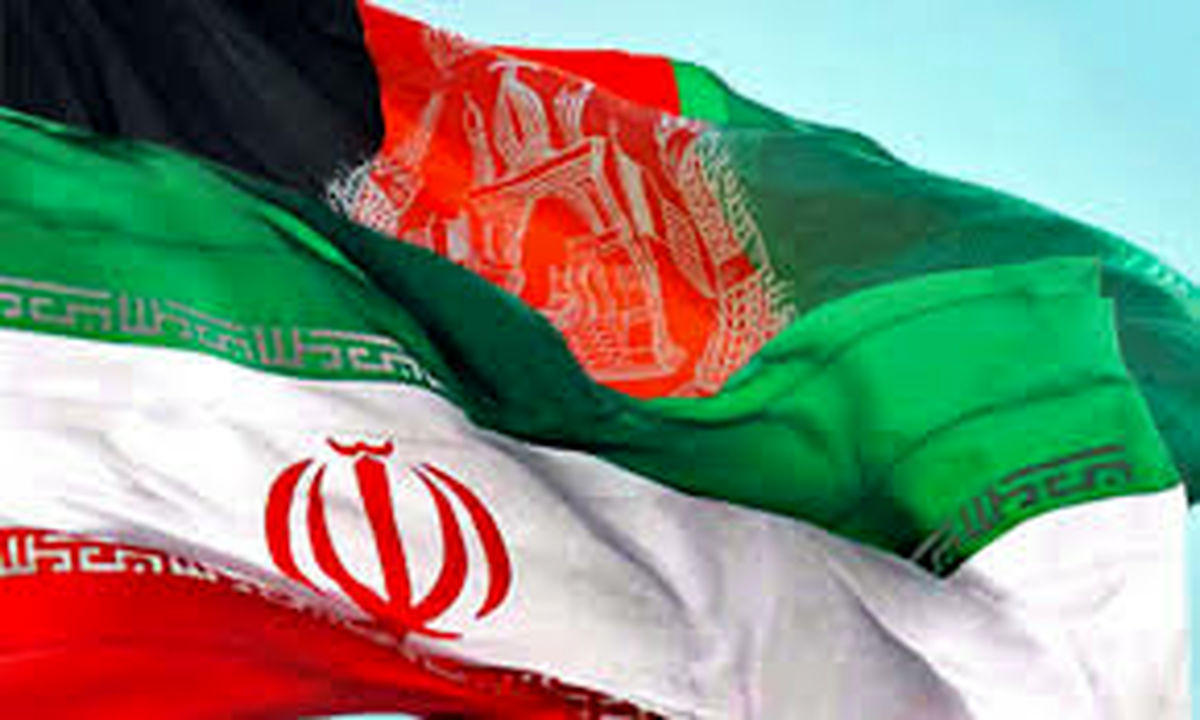 بیانیه سفارت ایران در کابل درباره وقوع حادثه برای یکی ازشهروندان افغان در قشم