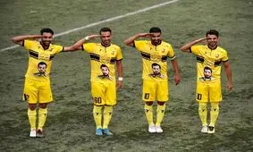 مس‌رفسنجان، فجرسپاسی و نود ارومیه به دنبال صدر نشینی