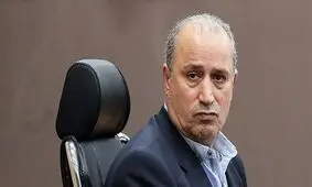 جلسه رئیس کمیته ملی المپیک با تاج هفته آینده برگزار می شود