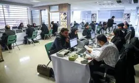 انتخابات شوراها؛ آنها که نیامدند