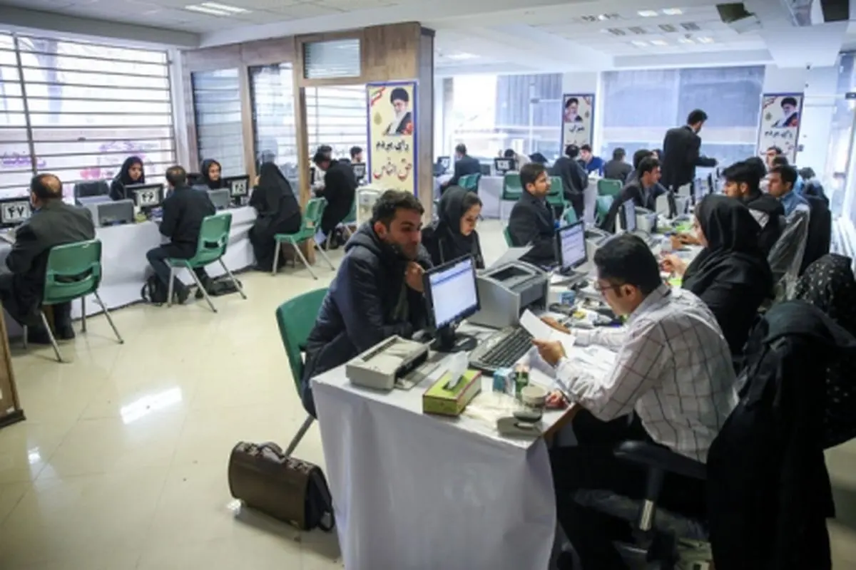 انتخابات شوراها؛ آنها که نیامدند