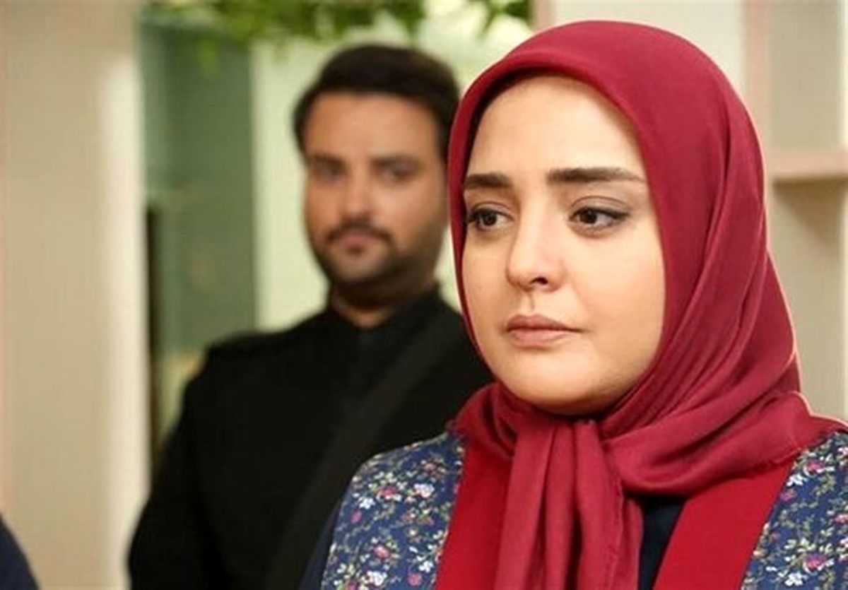 وقتی «ستایش» دو خواننده را مقابل هم قرار میدهد