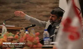 حکمت متعالیه و آثار ابن عربی مشحون از تأویلات غلط و باطل است