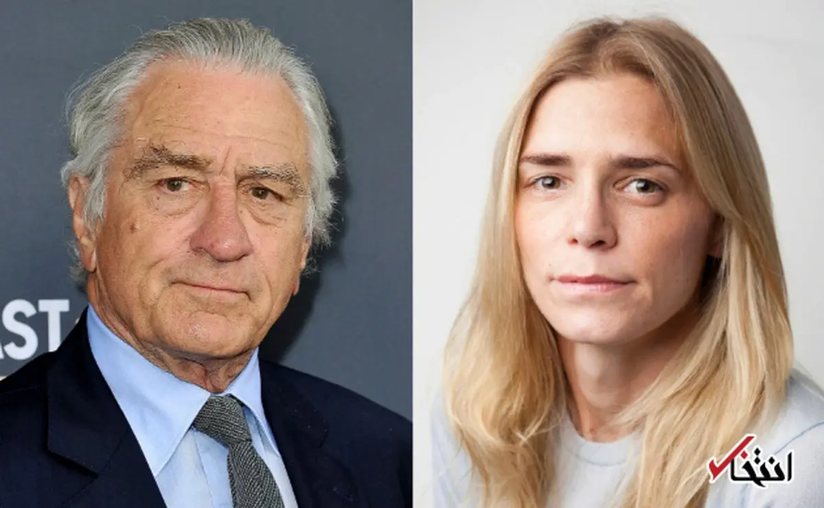 ادعایی سنگین علیه ستاره فیلم «مرد ایرلندی» / رابرت دنیرو کارمند پیشین خود را آزار جنسی داده است؟