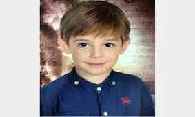 جزئیات ماجرای سقوط آرمان غیاثی کودک سنگنورد در اصفهان