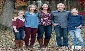 ثروتمندترین خانواده چه خانواده ای است؟ / ۷۰ هزار دلار در هر دقیقه، رشد ثروت وارثان والمارت