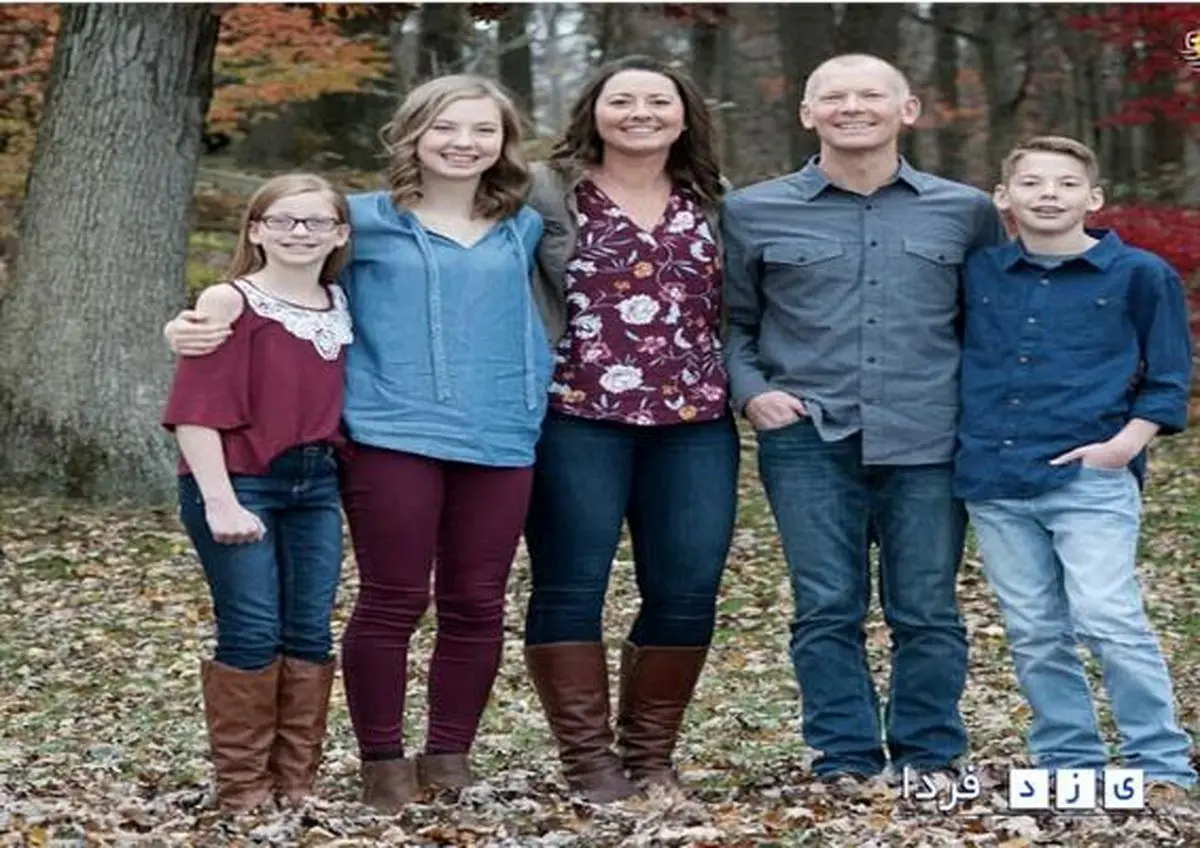 ثروتمندترین خانواده چه خانواده ای است؟ / ۷۰ هزار دلار در هر دقیقه، رشد ثروت وارثان والمارت