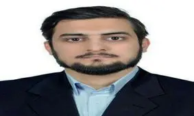 شتک زده‌است به خورشید، خون‌ِ بسیاران‌!