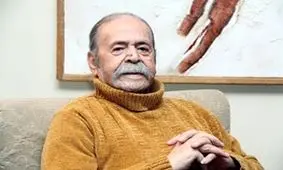 از ردِ پیشنهاد کیمیایی تا تردید بازی در «هزاردستان»