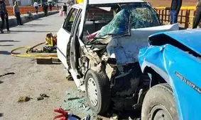 حالا چطوری صدای جواد یساری را بگذارم روی تصویر دی‌کاپریو؟!