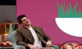 از ماجرای ساخت تیتراژ «ماه عسل» تا تعجب مردم از حضور خواننده پاپ در باشگاه