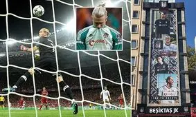 نگرانی هواداران لیورپول از بازگشت کاریوس!