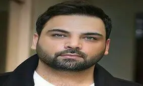 واکنش جالب علیخانی به باخت پرسپولیس