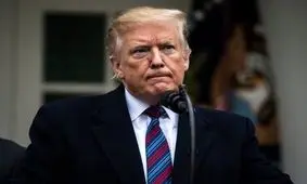 امریکن کانسروتیو: آمریکا هم به سرنوشت بریتانیای کبیر دچار خواهد شد