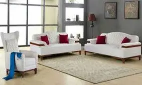 بررسی فنی تویوتا کرولا ۲۰۲۰/ برای خرید مبلمان منزل چقدر هزینه کنیم ؟ + قیمت