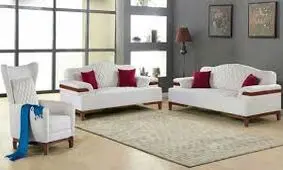 بررسی فنی تویوتا کرولا ۲۰۲۰/ برای خرید مبلمان منزل چقدر هزینه کنیم ؟ + قیمت