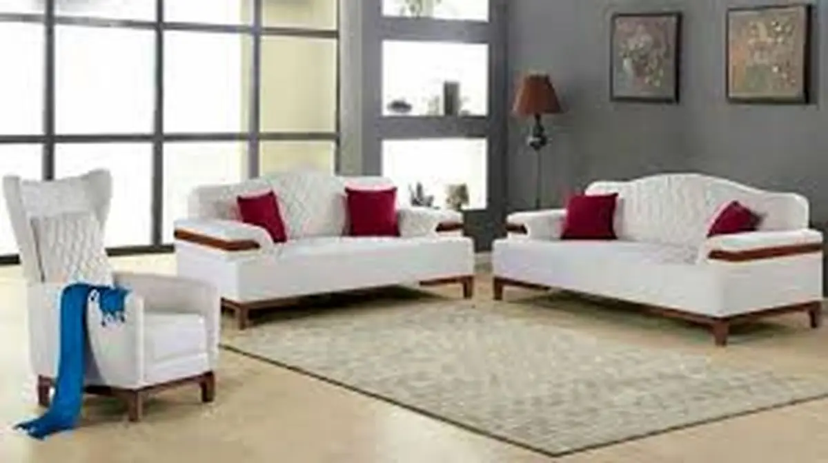 بررسی فنی تویوتا کرولا ۲۰۲۰/ برای خرید مبلمان منزل چقدر هزینه کنیم ؟ + قیمت