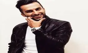 برنامه فوتبالی میثاقی را اینگونه تماشا کنید!