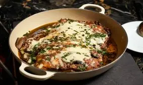 این هفت خوراکی شما را عصبی می‌کند!