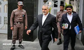 شکایت از «فریدون» روی میز مجلس/ پرونده «مدرک تحصیلی» بررسی می‌شود