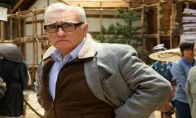 کنایه تلخ مارتین اسکورسیزی به فیلم‌های مارول