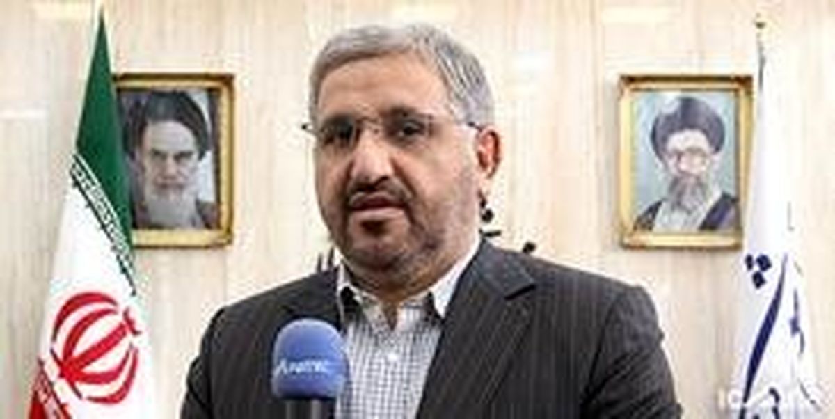 نماینده قصرشیرین: اقدام وزارت ارتباطات برای جلوگیری از فساد و قطع سرویسهای ارزش افزوده مورد تایید مجلس است