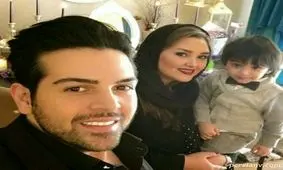 تهدید وحشتناک خواننده مشهور توسط یک هوادار دختر + فیلم