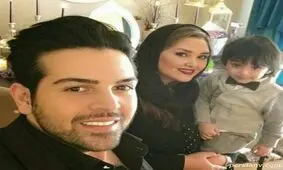 تهدید وحشتناک خواننده مشهور توسط یک هوادار دختر + فیلم