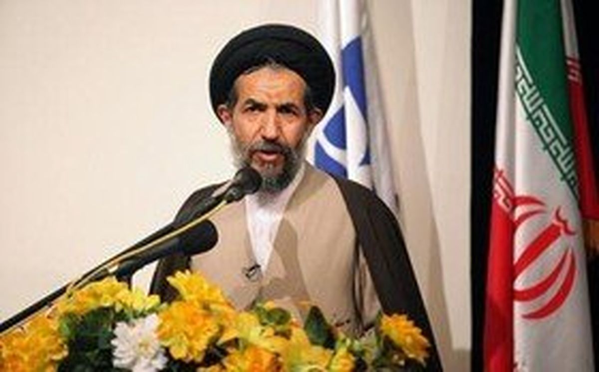 کاهش یارانه‌های پنهان به یک چهارم/ تبدیل تحریم‌ها به فرصت‌ شکوفایی