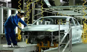 نارضایتی مردم از خودروسازان بابت تاخیر در تحویل خودرو