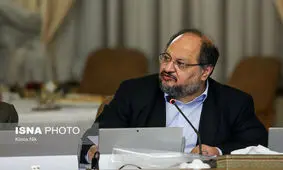 چند میلیون ایرانی باید منتظر حذف یارانه باشند؟