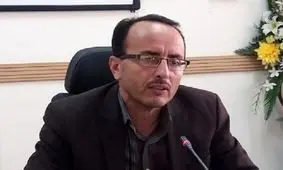 رئیس سازمان دامپزشکی: آمادگی برای مقابله با بحران‌های حوزه دام و طیور