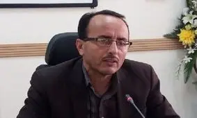 رئیس سازمان دامپزشکی: آمادگی برای مقابله با بحران‌های حوزه دام و طیور