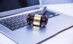 رشد 130 درصدی جرائم فضای مجازی در کردستان