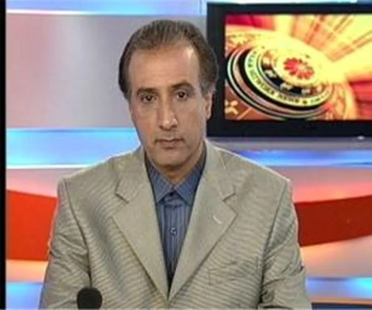 خبر جدید اینکه انگلیس نشسته بر روی اره برگزیت