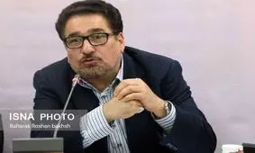 تابش: با مشارکت بالای مردم در انتخابات طمع دشمنان و بدخواهان کم می‌شود