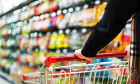 قیمت اقلام پروتئینی، میوه و تره‌بار در بازار مشهد؛ شنبه 13 مهرماه + جدول