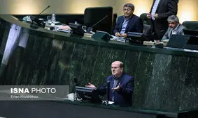 لاهوتی: ائتلاف اعتدالیون و اصلاح‌طلبان در انتخابات مجلس آینده به نفع دو طرف است