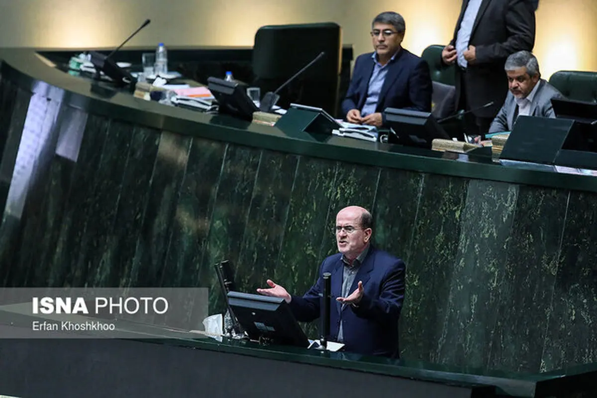 لاهوتی: ائتلاف اعتدالیون و اصلاح‌طلبان در انتخابات مجلس آینده به نفع دو طرف است