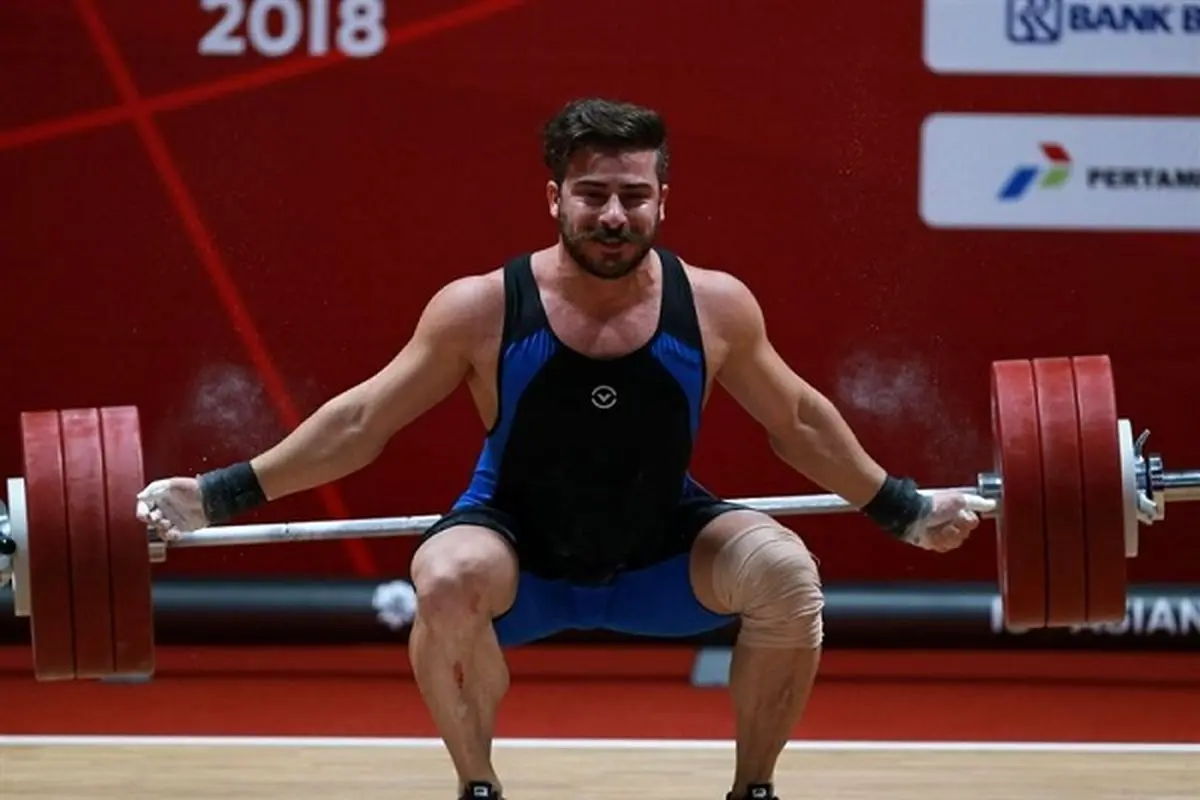 وعده‌های عجیب کیانوش رستمی به مردم