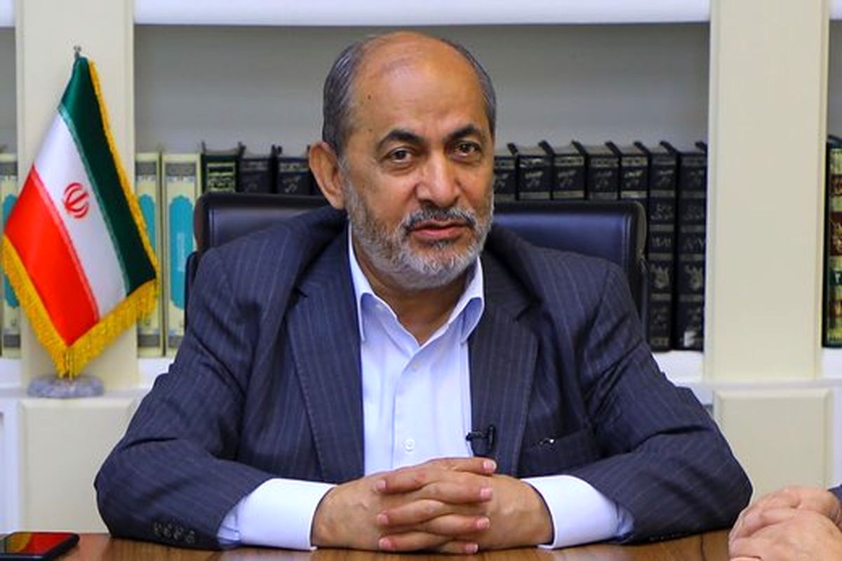 ناگفته‌های رفیقدوست از ترور سعید حجاریان/ناطق نوری همچون شیری غران حضور دارد/هویدا پیغام داد می‌خواهد من را در زندان ببیند