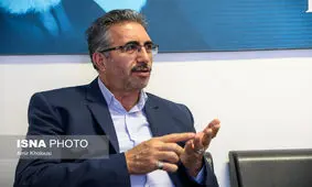 برخورد تعزیرات با تخلف دربلیط فروشی ایام اربعین