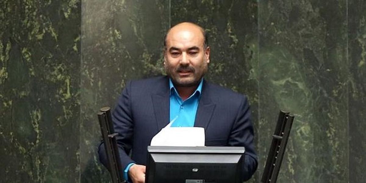 حاتمیان: بی اخلاقی سیاسی در تضاد با ارزشهای اسلامی است